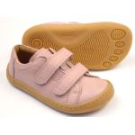 BAREFOOT OBUV FRODDO G3130201- 9 PINK (33)