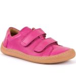 BAREFOOT OBUV FRODDO G3130176-7 FUCHSIA