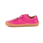 BAREFOOT OBUV FRODDO G3130176-7 FUCHSIA