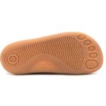 BAREFOOT OBUV FRODDO G3130176-7 FUCHSIA