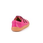 BAREFOOT OBUV FRODDO G3130176-7 FUCHSIA