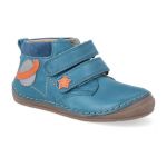 OBUV FRODDO G2130243-1 DENIM