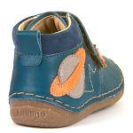 OBUV FRODDO G2130243-1 DENIM