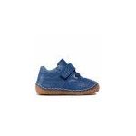 OBUV FRODDO G2130254-3 BLUE (24)