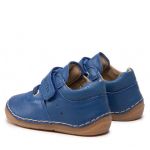 OBUV FRODDO G2130254-3 BLUE (24)