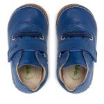 OBUV FRODDO G2130254-3 BLUE (24)