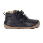OBUV FRODDO G2130220-7 DAKR BLUE