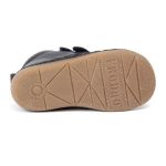 OBUV FRODDO G2130220-7 DAKR BLUE
