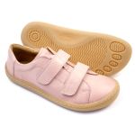 BAREFOOT OBUV FRODDO G3130176-6 PINK
