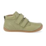 OBUV FRODDO G2130251-12 OLIVE (29)