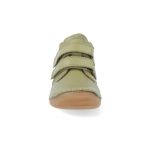 OBUV FRODDO G2130251-12 OLIVE (29)