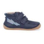 OBUV FRODDO G2130253-1 DARK BLUE
