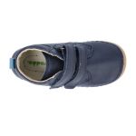 OBUV FRODDO G2130253-1 DARK BLUE
