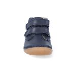 OBUV FRODDO G2130253-1 DARK BLUE