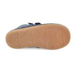 OBUV FRODDO G2130253-1 DARK BLUE