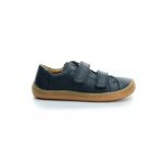 BAREFOOT OBUV FRODDO G3130176 BLUE