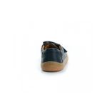 BAREFOOT OBUV FRODDO G3130176 BLUE