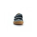 BAREFOOT OBUV FRODDO G3130176 BLUE