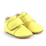 FRODDO KOŽENÉ CAPÁČKY PREWALKERS G1130005-8 (20)
