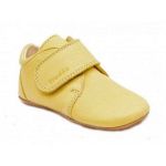 FRODDO KOŽENÉ CAPÁČKY PREWALKERS G1130005-8 (20)