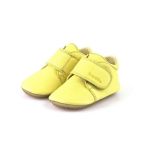 FRODDO KOŽENÉ CAPÁČKY PREWALKERS G1130005-8 (20)