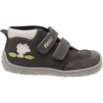 BAREFOOT OBUV FARE BARE B5421261