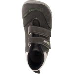 BAREFOOT OBUV FARE BARE B5421261