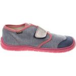 FARE BARE BAREFOOT TENISKY 5211461 (32)