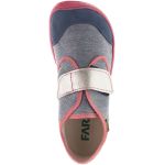 FARE BARE BAREFOOT TENISKY 5211461 (32)