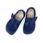 BF12 ANATOMIC  BAREFOOT BAČKORY - BF06