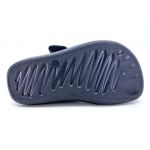 BF12 ANATOMIC  BAREFOOT BAČKORY - BF06