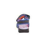 SUPERFIT SANDÁLKY  4-09181-20 (30)