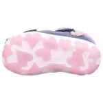 SANDÁLKY SUPERFIT 0-609037-8000