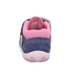 SANDÁLKY SUPERFIT 0-609037-8000