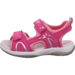 SANDÁLKY SUPERFIT 1-006126-5500