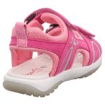SANDÁLKY SUPERFIT 1-006126-5500