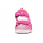 SANDÁLKY SUPERFIT 1-006126-5500