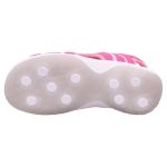 SANDÁLKY SUPERFIT 1-006126-5500