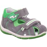 SANDÁLKY SUPERFIT 4-09145-25