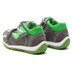 SANDÁLKY SUPERFIT 4-09145-25