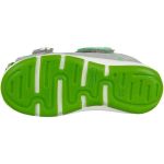 SANDÁLKY SUPERFIT 4-09145-25
