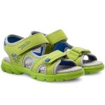 SANDÁLKY SUPERFIT 2-00180-31