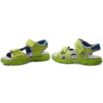 SANDÁLKY SUPERFIT 2-00180-31