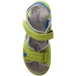 SANDÁLKY SUPERFIT 2-00180-31