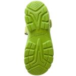 SANDÁLKY SUPERFIT 2-00180-31
