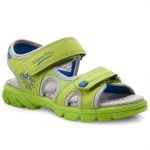 SANDÁLKY SUPERFIT 2-00180-31