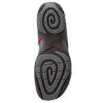 SANDÁLKY SUPERFIT 0-00159-06