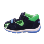 SUPERFIT SANDÁLKY 0-609145-8000 (20)