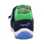 SANDÁLKY SUPERFIT 0-609145-8000 (20)