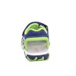 SANDÁLKY SUPERFIT 0-609465-8100